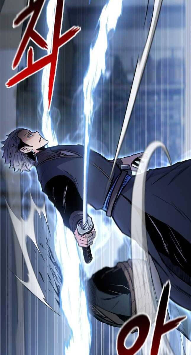 Ta Là Chủ Nhân Của Thư Viện Võ Công Chapter 36 - 67