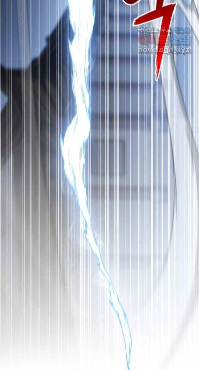 Ta Là Chủ Nhân Của Thư Viện Võ Công Chapter 36 - 68