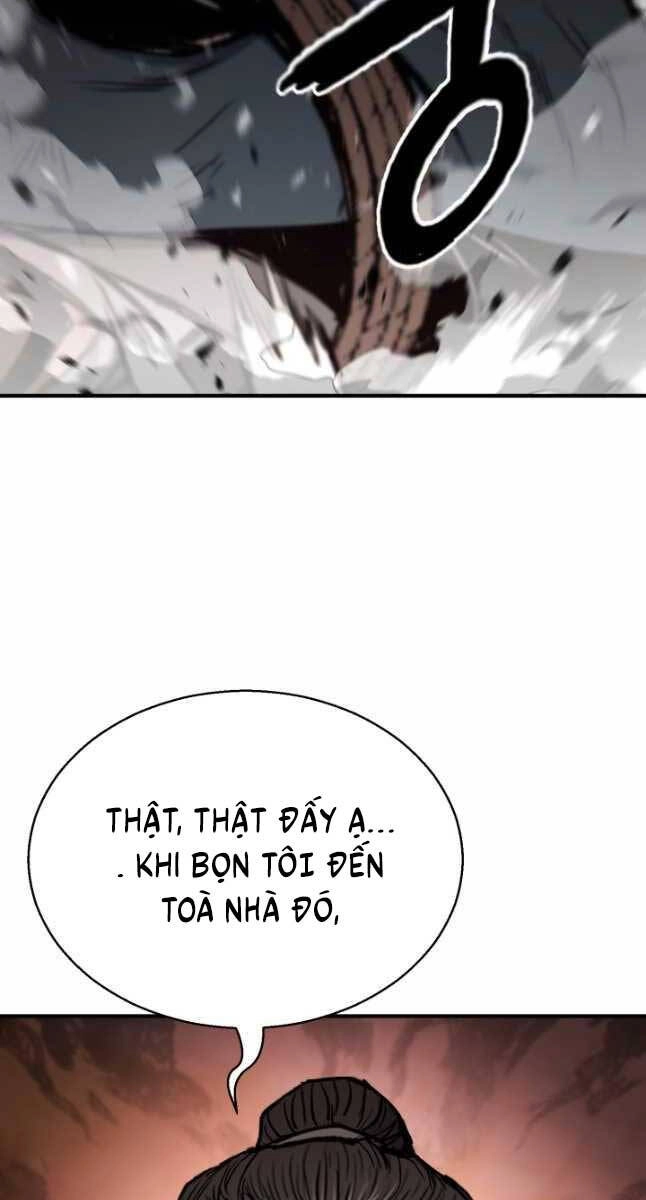 Ta Là Chủ Nhân Của Thư Viện Võ Công Chapter 36 - 70