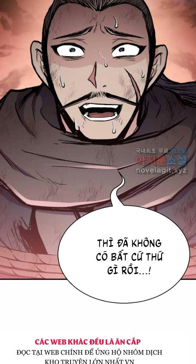 Ta Là Chủ Nhân Của Thư Viện Võ Công Chapter 36 - 71