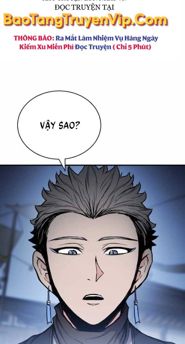 Ta Là Chủ Nhân Của Thư Viện Võ Công Chapter 36 - 72