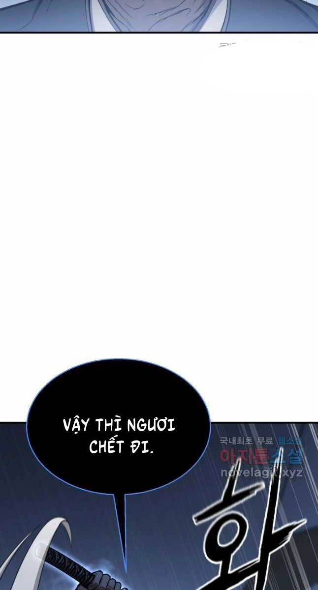 Ta Là Chủ Nhân Của Thư Viện Võ Công Chapter 36 - 73