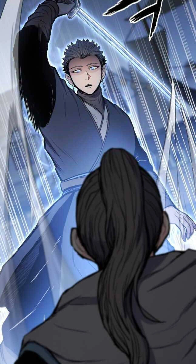 Ta Là Chủ Nhân Của Thư Viện Võ Công Chapter 36 - 74