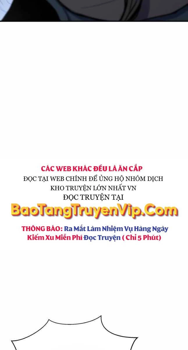 Ta Là Chủ Nhân Của Thư Viện Võ Công Chapter 36 - 75