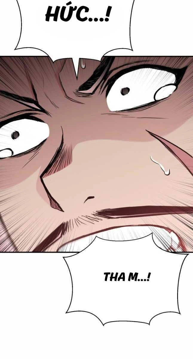 Ta Là Chủ Nhân Của Thư Viện Võ Công Chapter 36 - 76