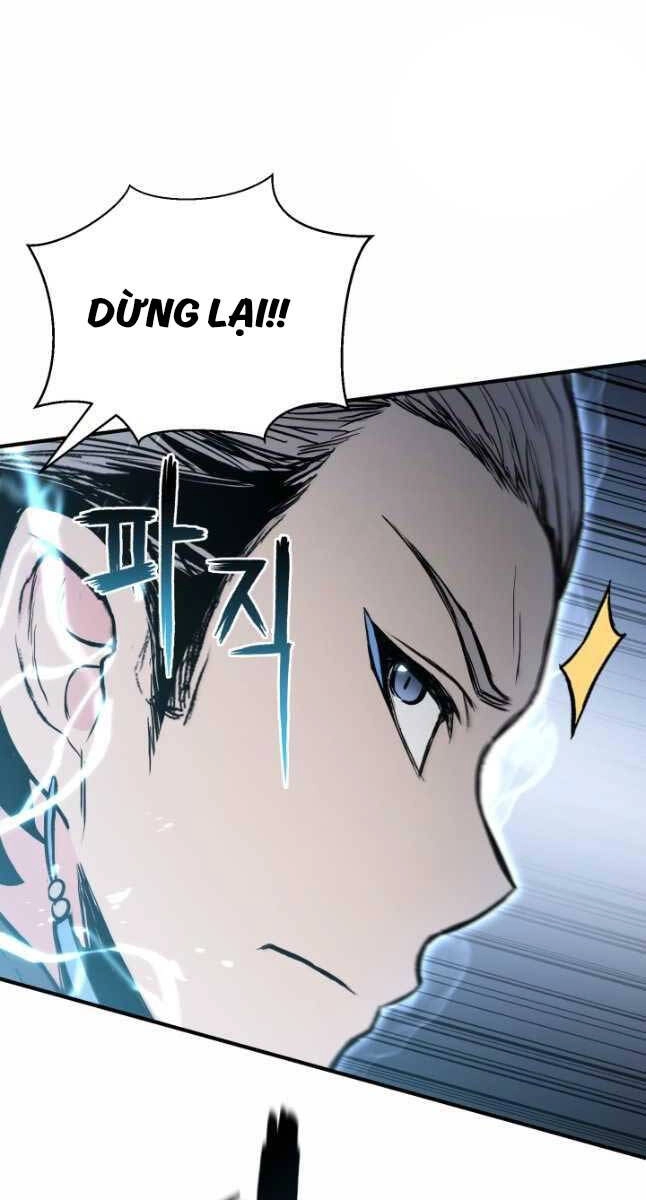 Ta Là Chủ Nhân Của Thư Viện Võ Công Chapter 36 - 77