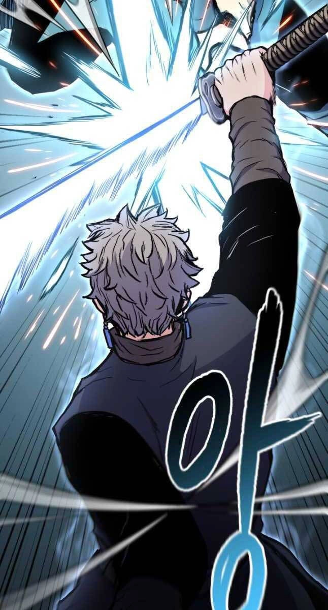 Ta Là Chủ Nhân Của Thư Viện Võ Công Chapter 36 - 79