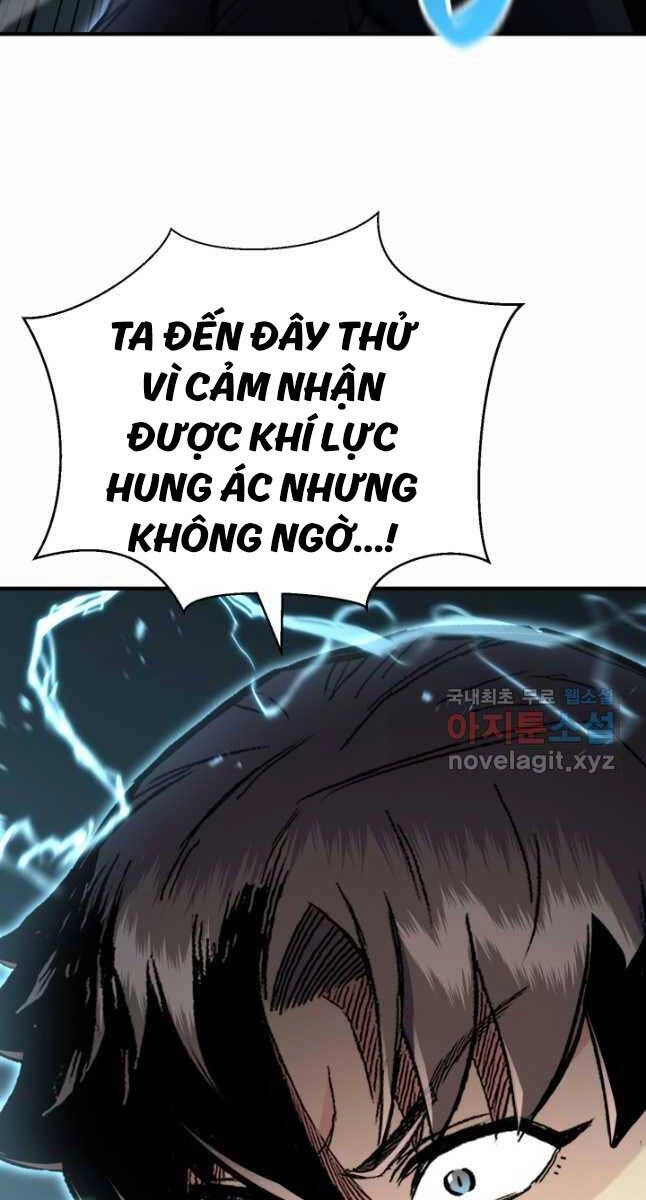 Ta Là Chủ Nhân Của Thư Viện Võ Công Chapter 36 - 80