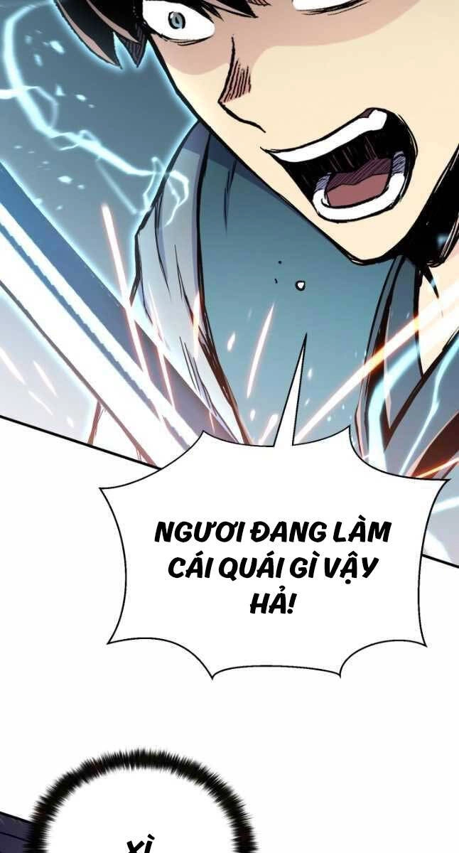 Ta Là Chủ Nhân Của Thư Viện Võ Công Chapter 36 - 81