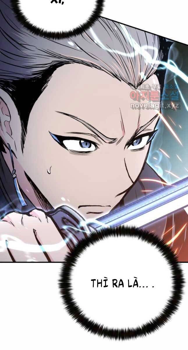 Ta Là Chủ Nhân Của Thư Viện Võ Công Chapter 36 - 82