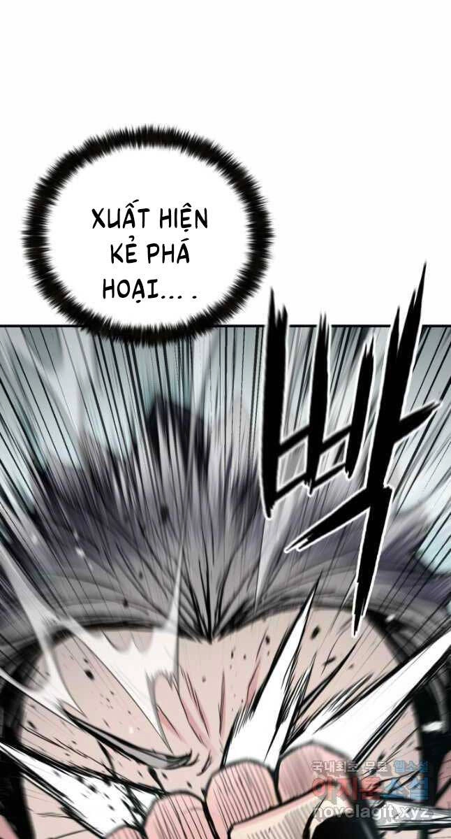 Ta Là Chủ Nhân Của Thư Viện Võ Công Chapter 36 - 83