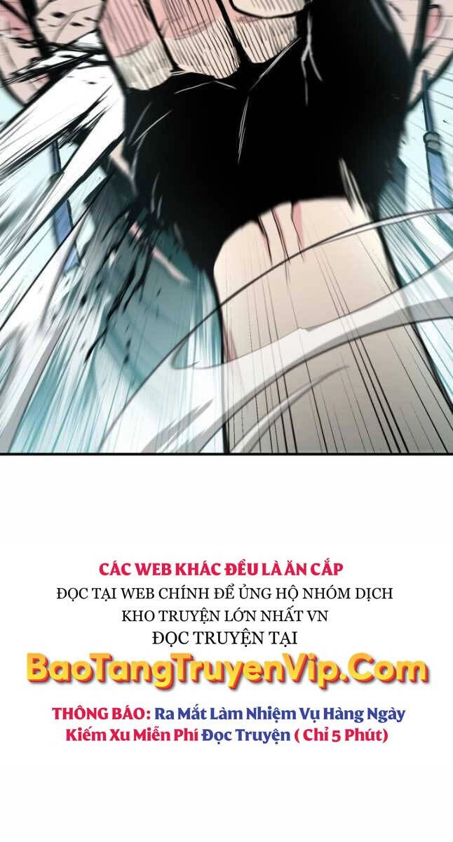 Ta Là Chủ Nhân Của Thư Viện Võ Công Chapter 36 - 84