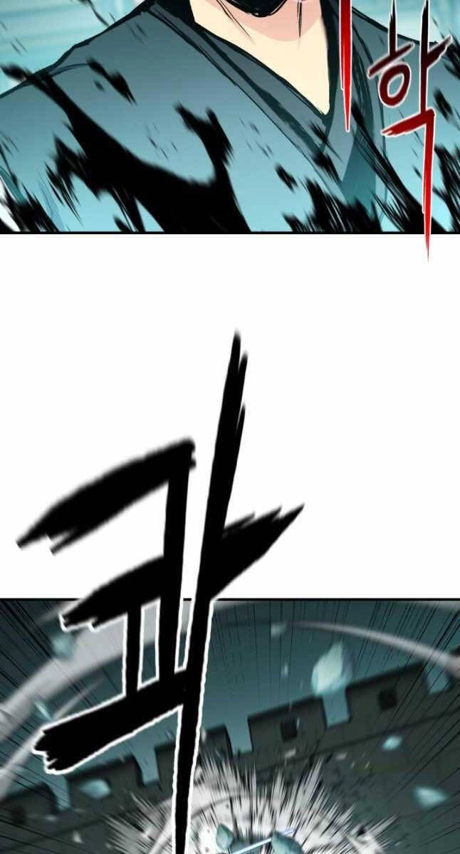 Ta Là Chủ Nhân Của Thư Viện Võ Công Chapter 36 - 86