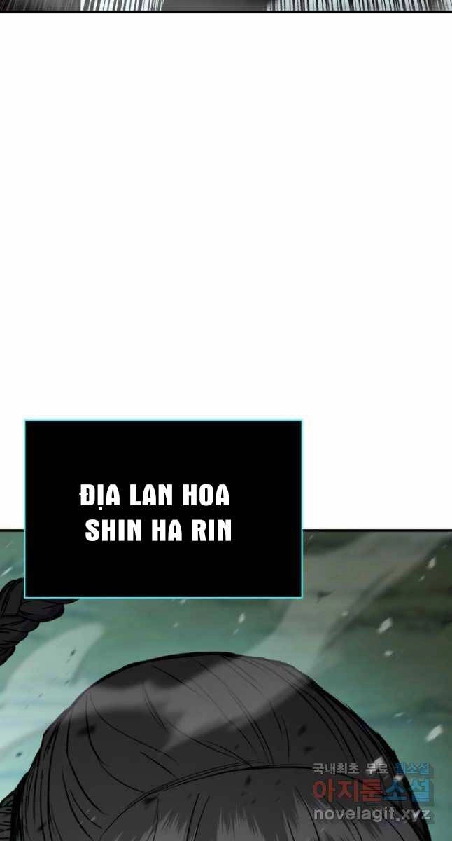 Ta Là Chủ Nhân Của Thư Viện Võ Công Chapter 36 - 88