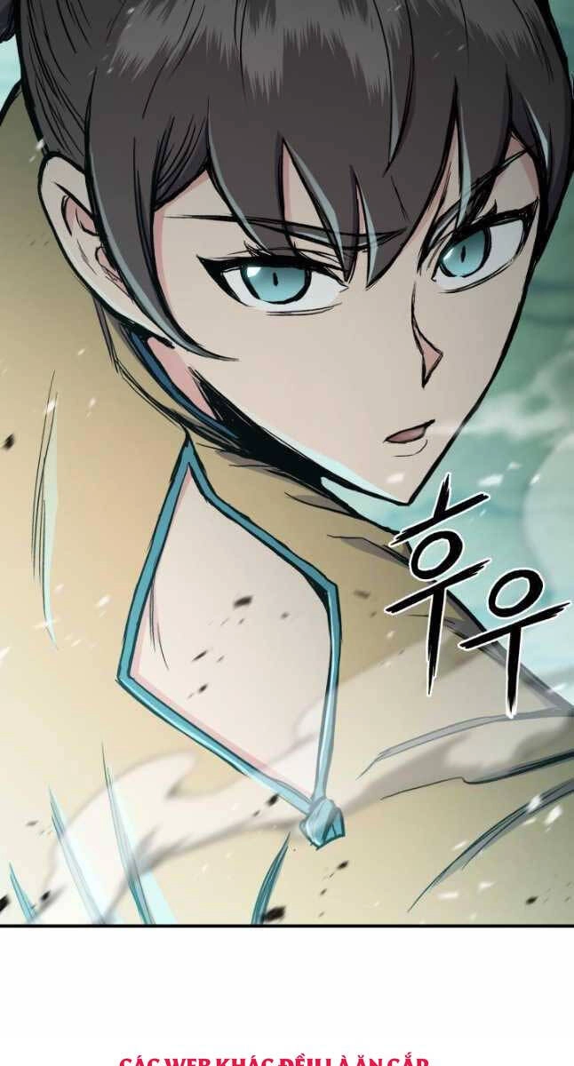 Ta Là Chủ Nhân Của Thư Viện Võ Công Chapter 36 - 89