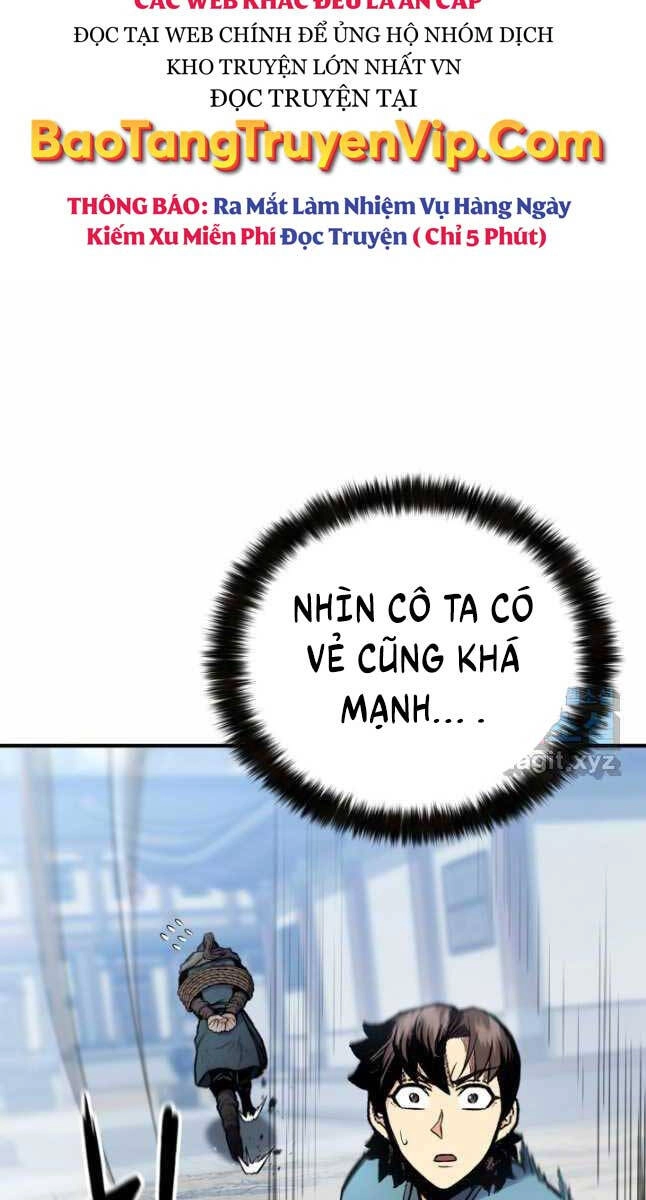 Ta Là Chủ Nhân Của Thư Viện Võ Công Chapter 36 - 90