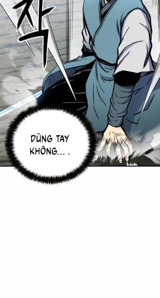 Ta Là Chủ Nhân Của Thư Viện Võ Công Chapter 36 - 91