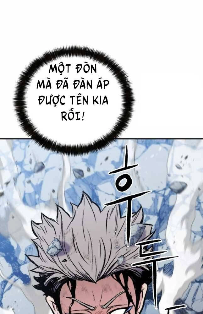 Ta Là Chủ Nhân Của Thư Viện Võ Công Chapter 36 - 92