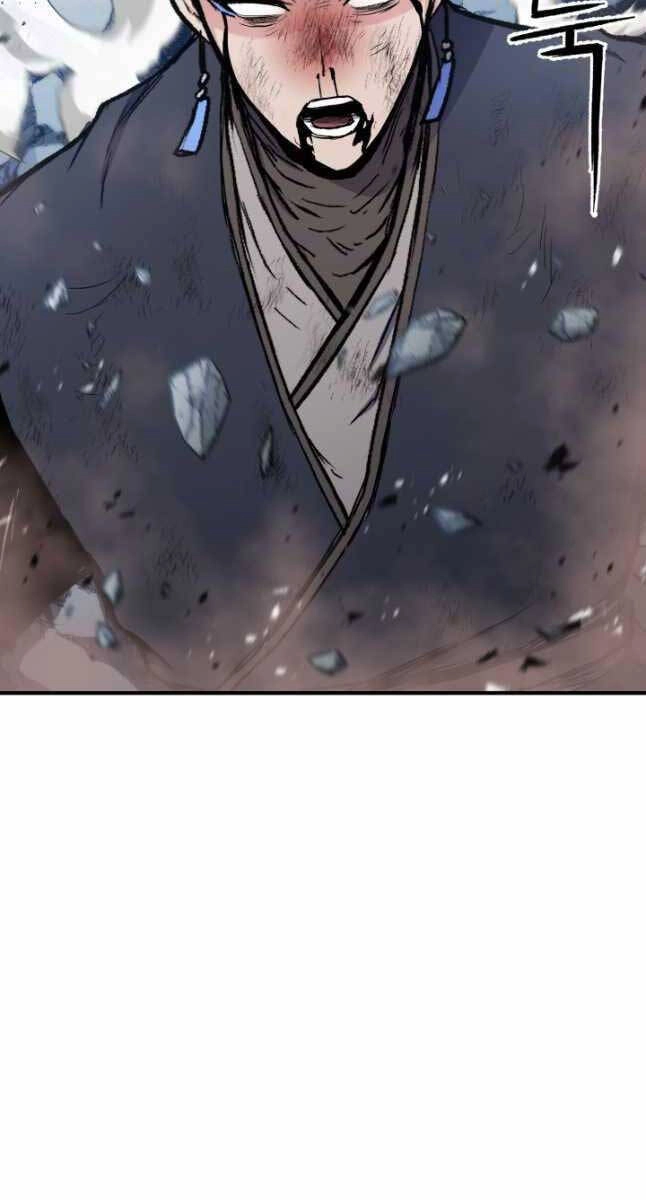 Ta Là Chủ Nhân Của Thư Viện Võ Công Chapter 36 - 93