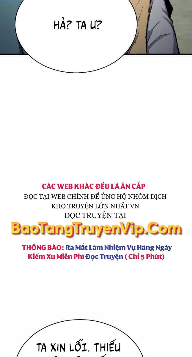 Ta Là Chủ Nhân Của Thư Viện Võ Công Chapter 36 - 95