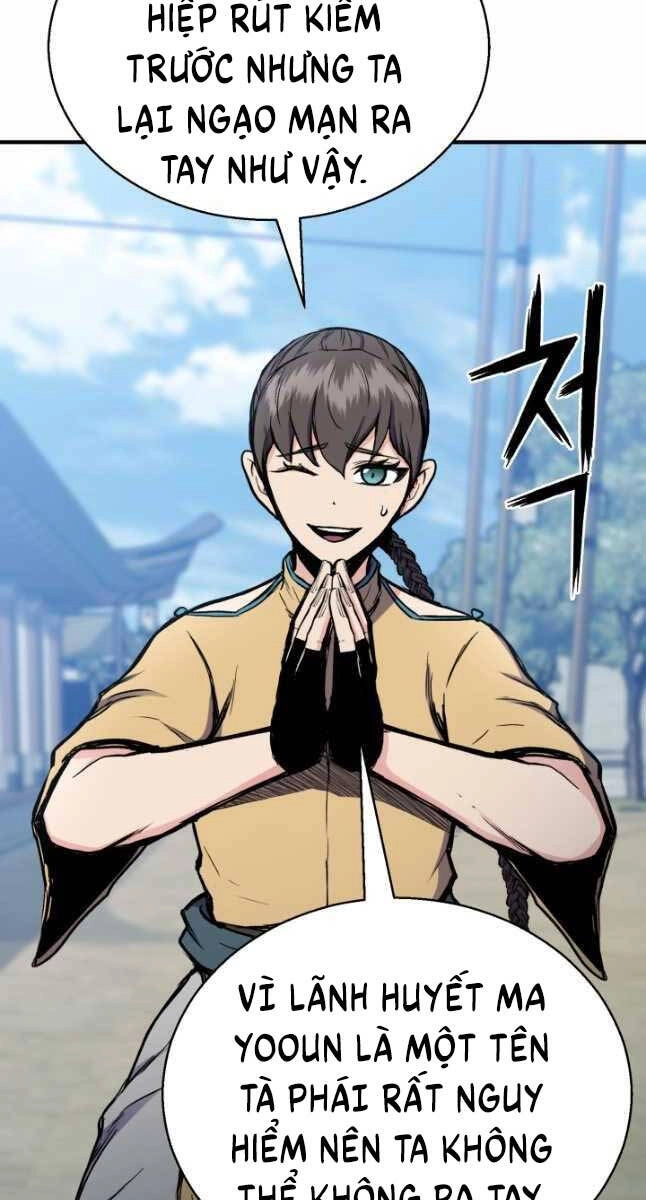 Ta Là Chủ Nhân Của Thư Viện Võ Công Chapter 36 - 96