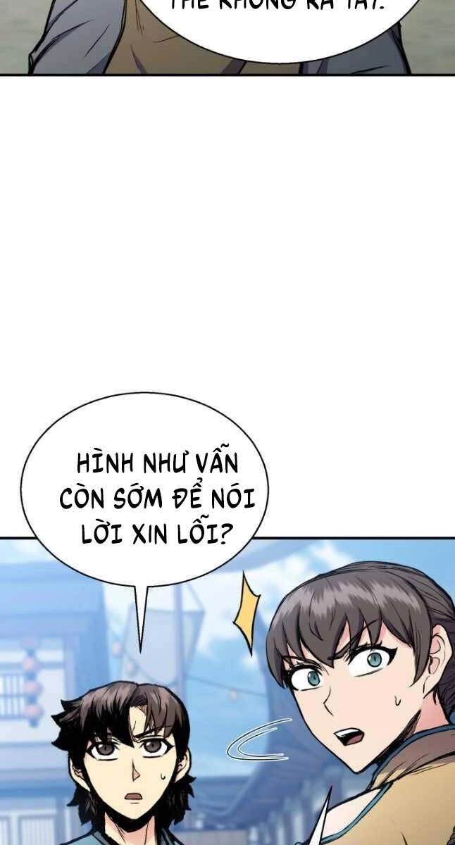 Ta Là Chủ Nhân Của Thư Viện Võ Công Chapter 36 - 97