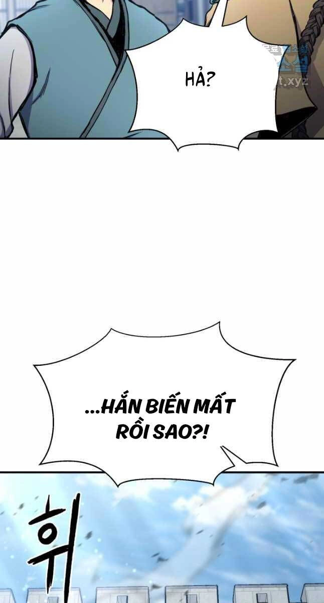 Ta Là Chủ Nhân Của Thư Viện Võ Công Chapter 36 - 98