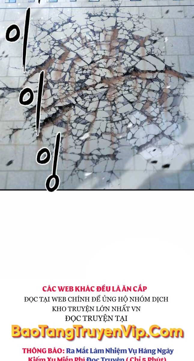 Ta Là Chủ Nhân Của Thư Viện Võ Công Chapter 36 - 99