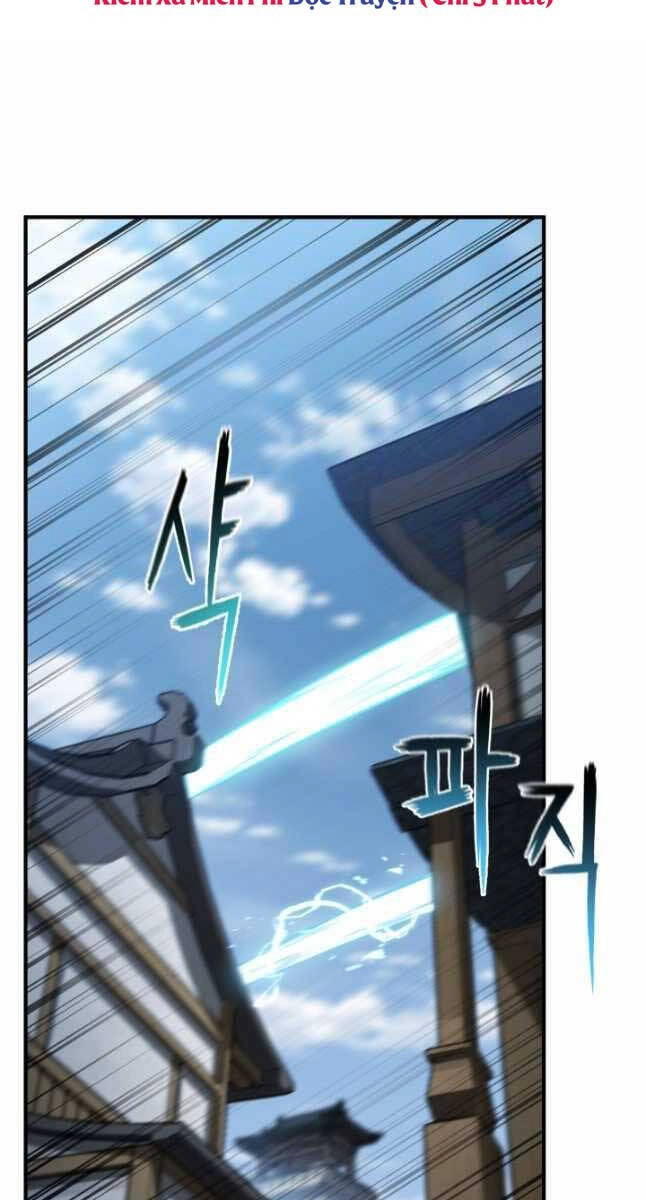 Ta Là Chủ Nhân Của Thư Viện Võ Công Chapter 36 - 100