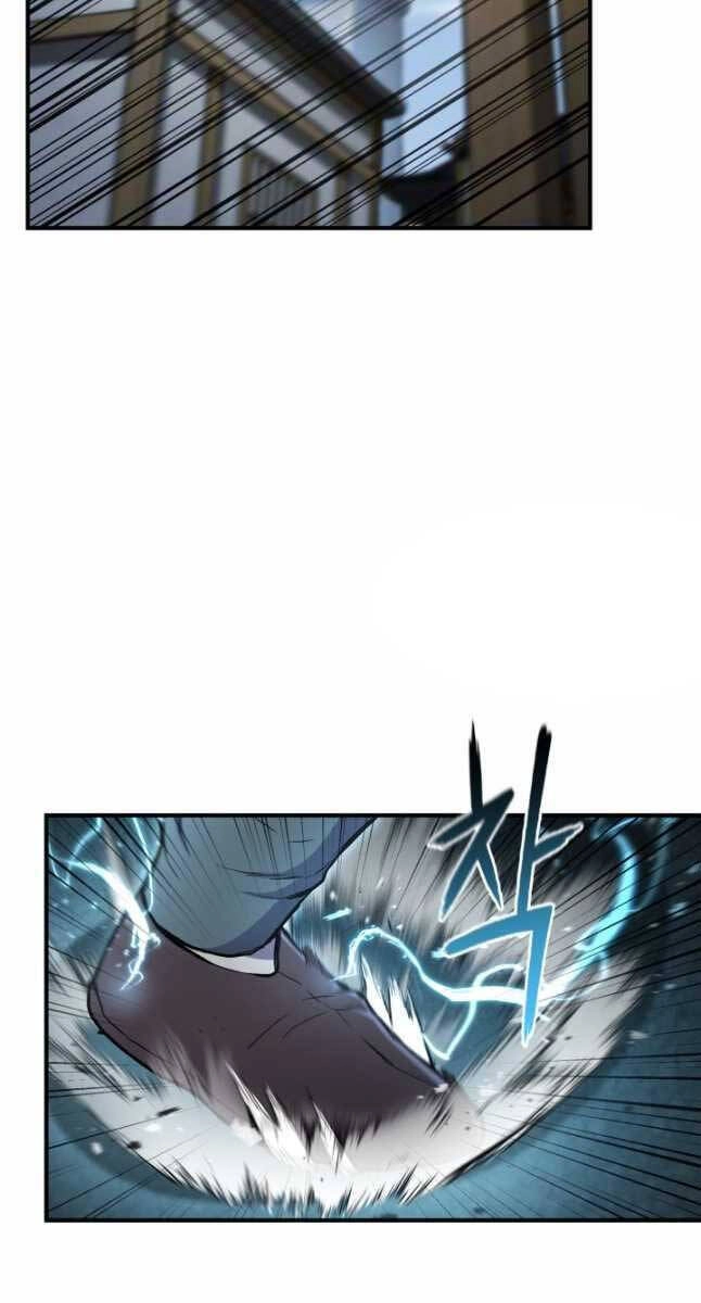 Ta Là Chủ Nhân Của Thư Viện Võ Công Chapter 36 - 101