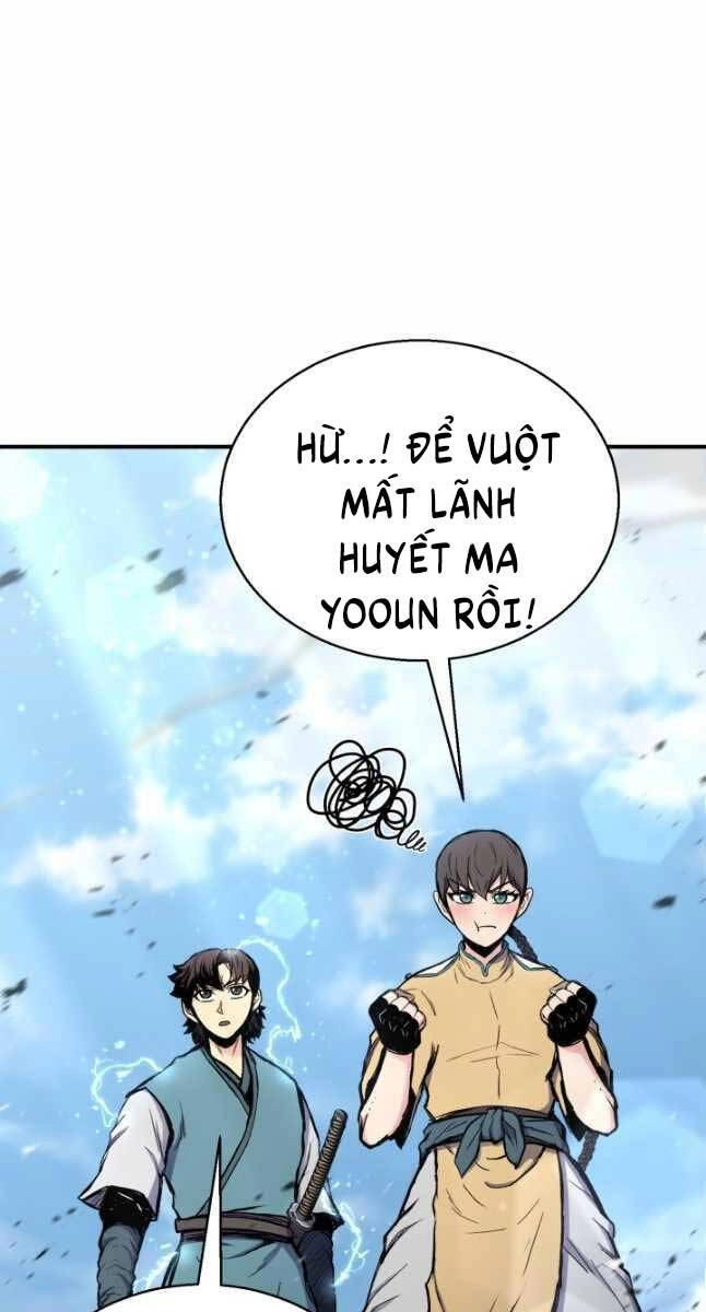 Ta Là Chủ Nhân Của Thư Viện Võ Công Chapter 36 - 102