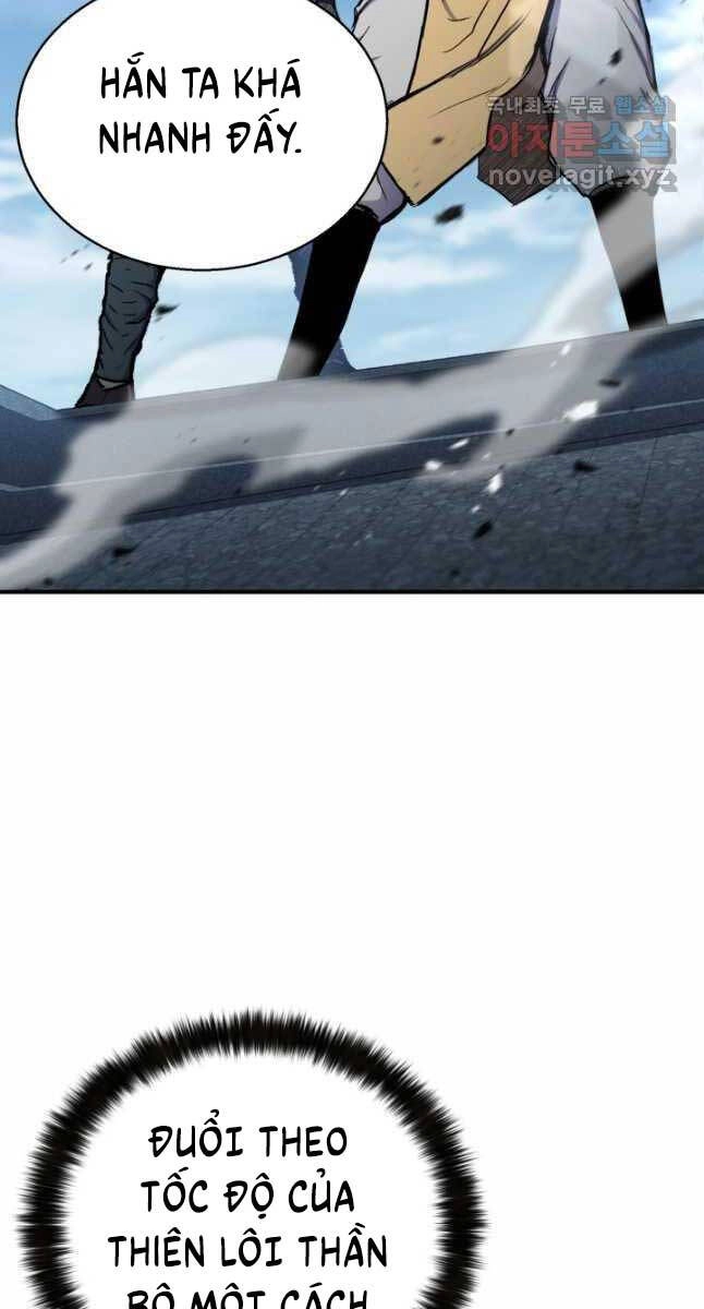 Ta Là Chủ Nhân Của Thư Viện Võ Công Chapter 36 - 103