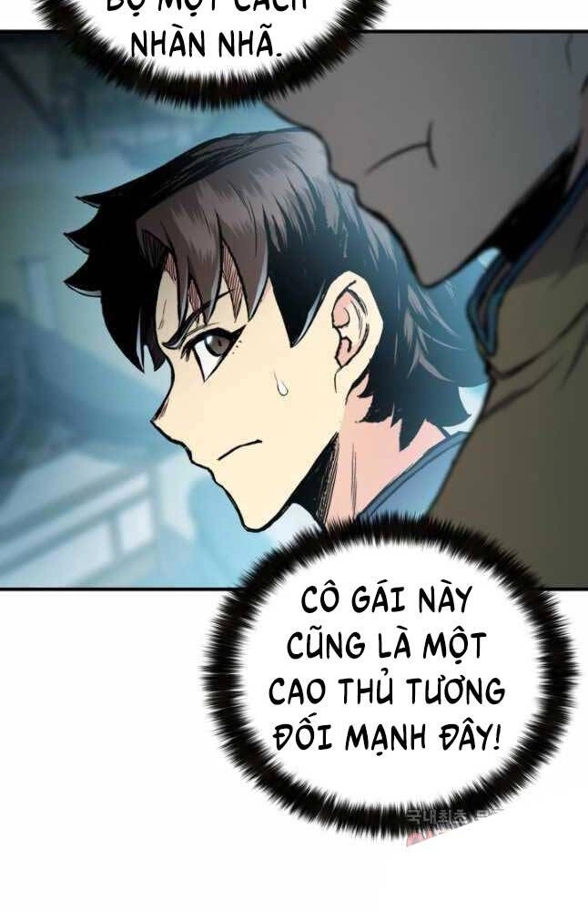 Ta Là Chủ Nhân Của Thư Viện Võ Công Chapter 36 - 104