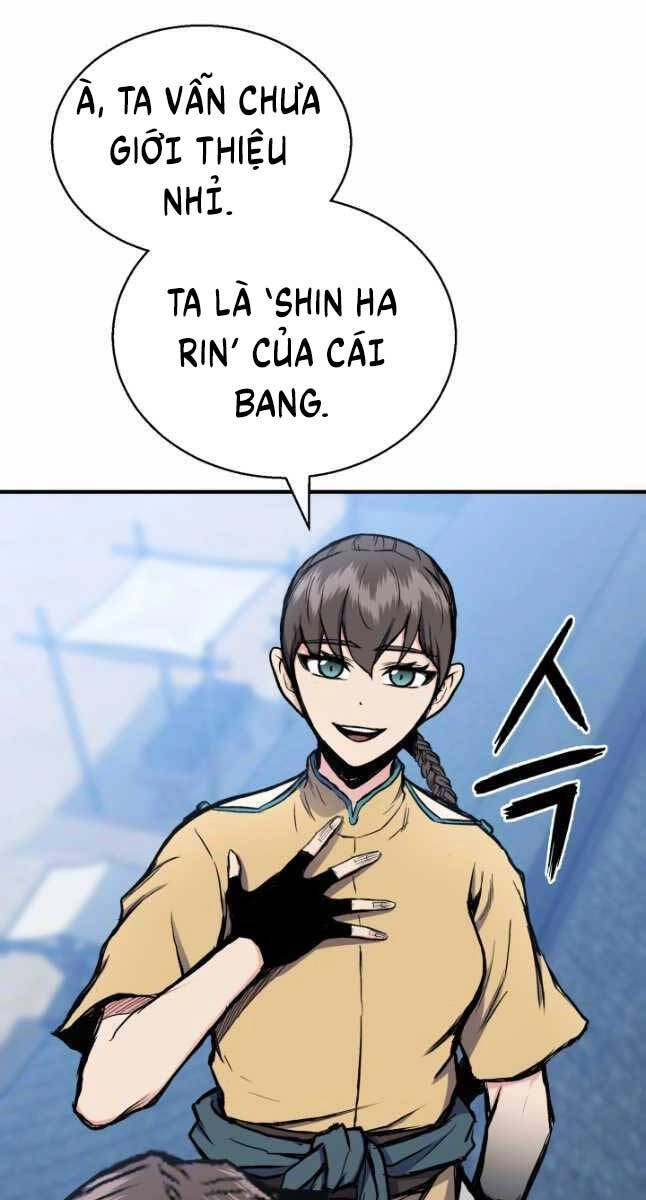 Ta Là Chủ Nhân Của Thư Viện Võ Công Chapter 36 - 105