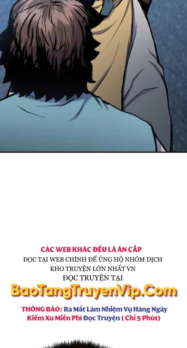 Ta Là Chủ Nhân Của Thư Viện Võ Công Chapter 36 - 106