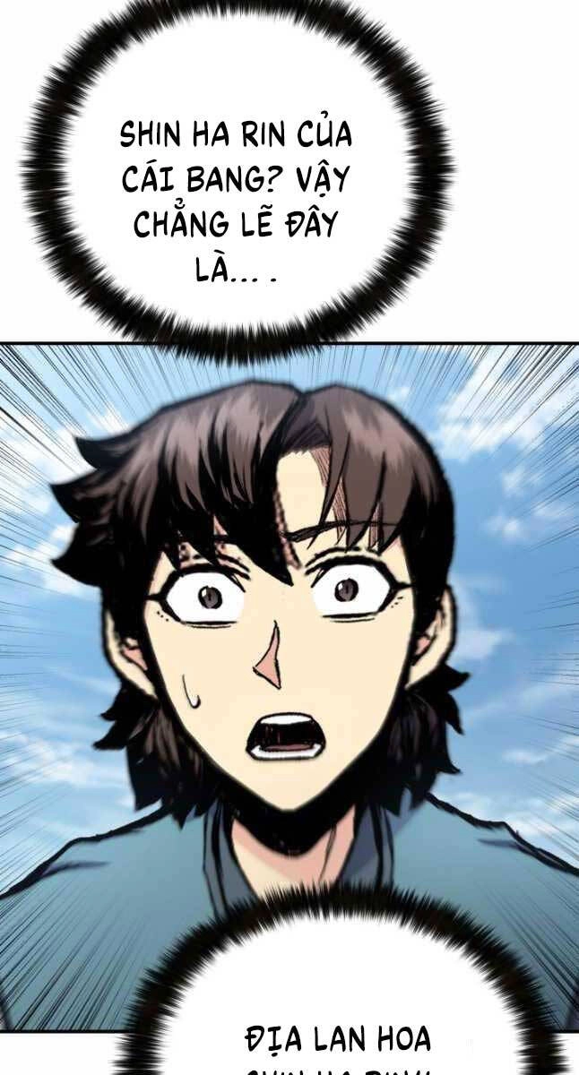 Ta Là Chủ Nhân Của Thư Viện Võ Công Chapter 36 - 107