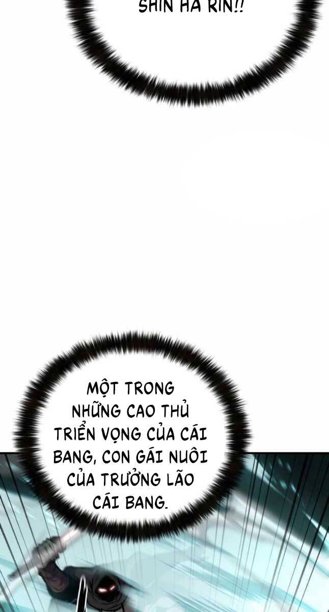 Ta Là Chủ Nhân Của Thư Viện Võ Công Chapter 36 - 108