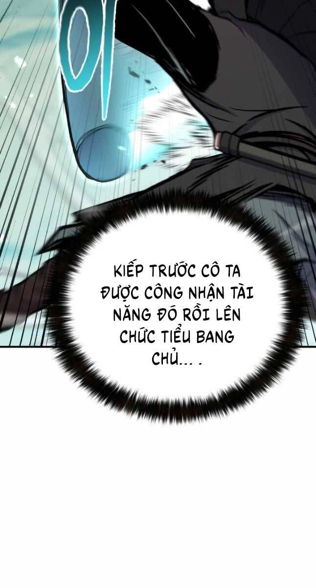 Ta Là Chủ Nhân Của Thư Viện Võ Công Chapter 36 - 110