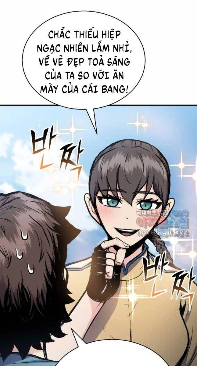 Ta Là Chủ Nhân Của Thư Viện Võ Công Chapter 36 - 111