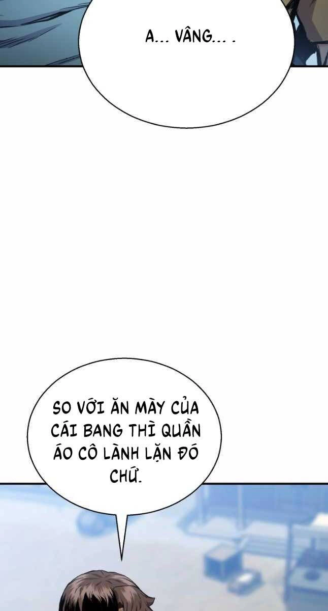 Ta Là Chủ Nhân Của Thư Viện Võ Công Chapter 36 - 112