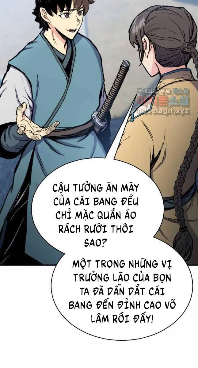 Ta Là Chủ Nhân Của Thư Viện Võ Công Chapter 36 - 113