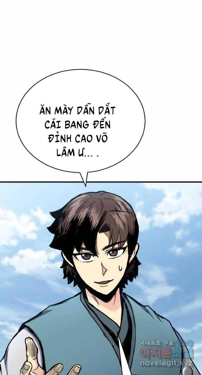 Ta Là Chủ Nhân Của Thư Viện Võ Công Chapter 36 - 114