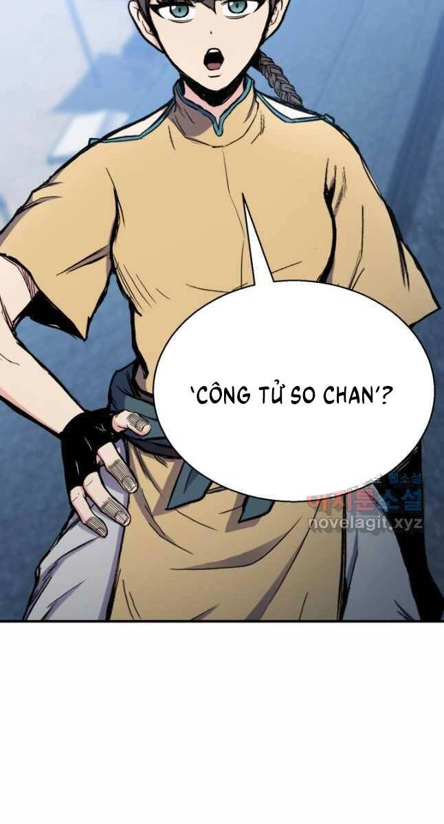 Ta Là Chủ Nhân Của Thư Viện Võ Công Chapter 36 - 116