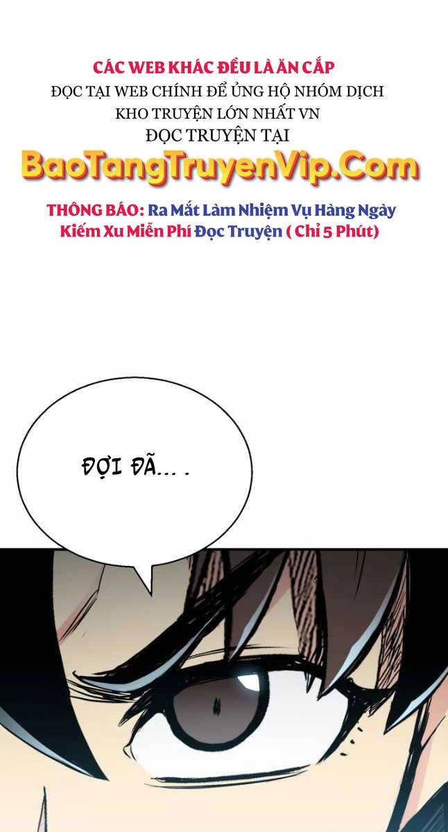 Ta Là Chủ Nhân Của Thư Viện Võ Công Chapter 36 - 117