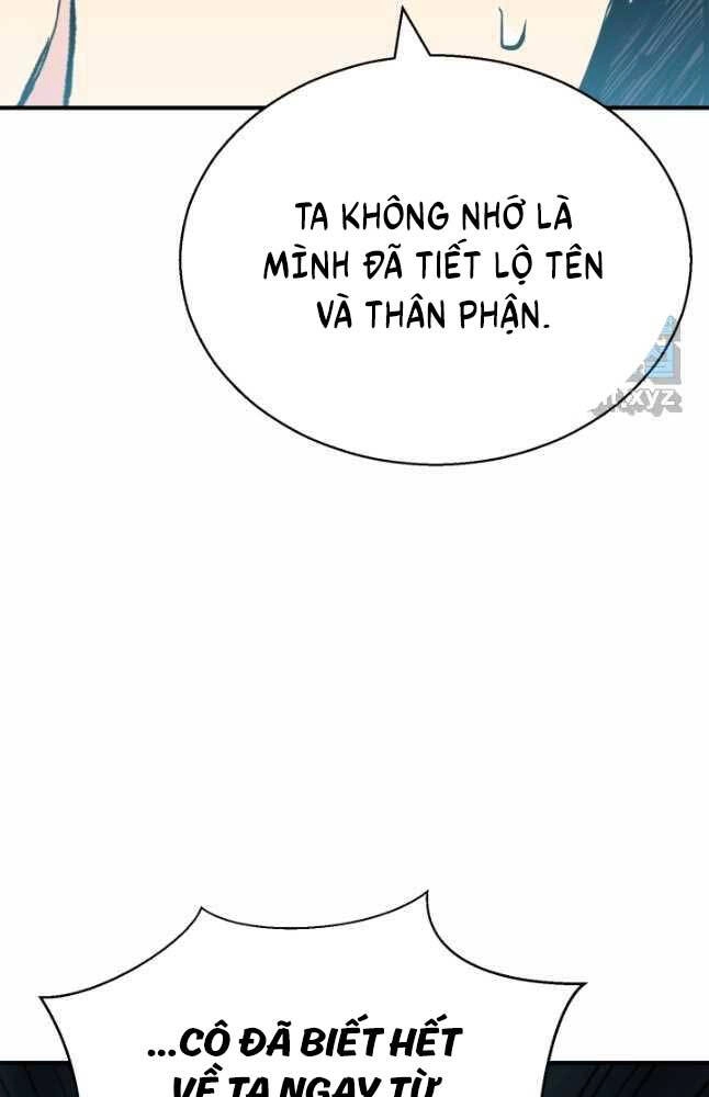 Ta Là Chủ Nhân Của Thư Viện Võ Công Chapter 36 - 118