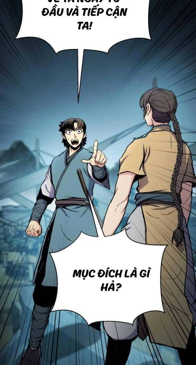 Ta Là Chủ Nhân Của Thư Viện Võ Công Chapter 36 - 119