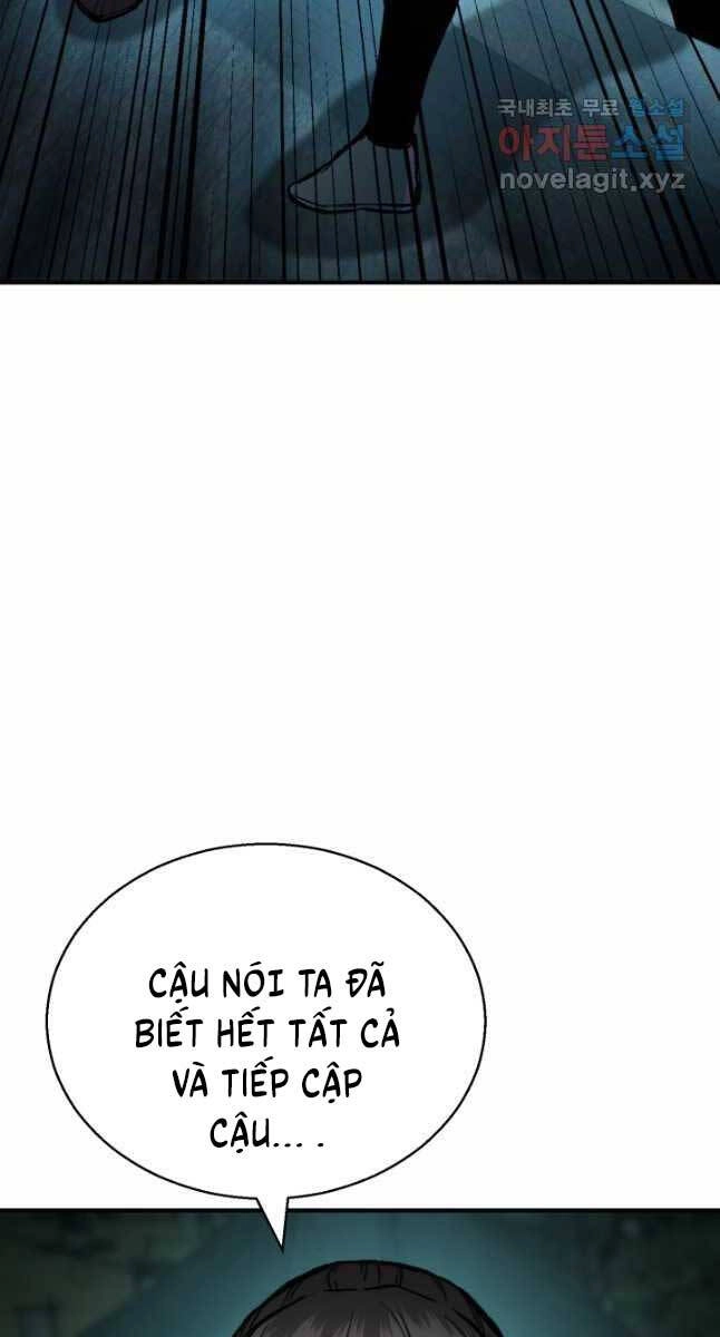 Ta Là Chủ Nhân Của Thư Viện Võ Công Chapter 36 - 120