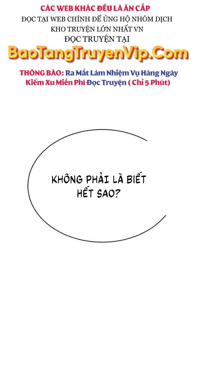 Ta Là Chủ Nhân Của Thư Viện Võ Công Chapter 36 - 122