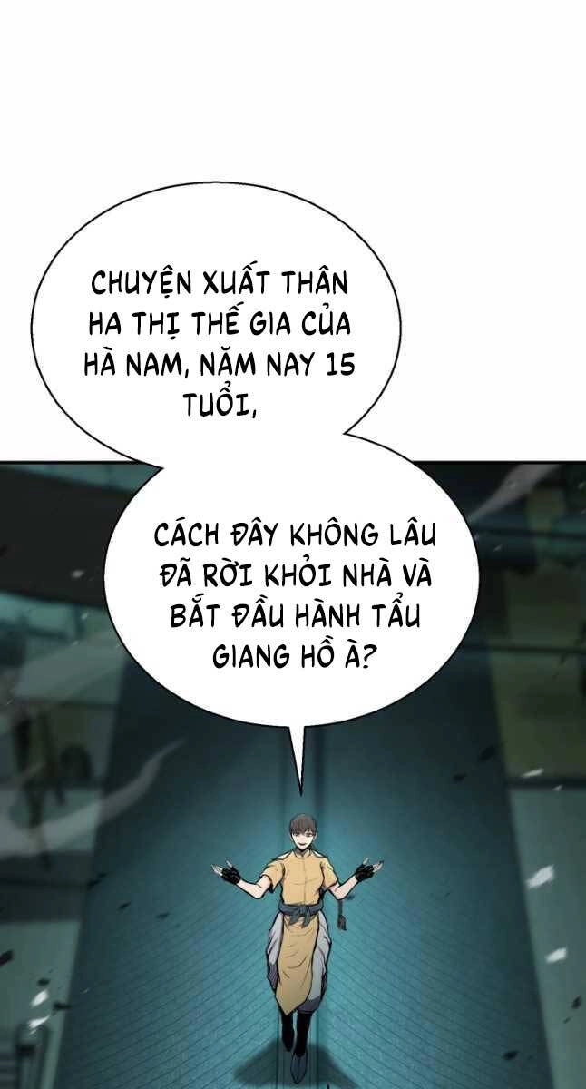 Ta Là Chủ Nhân Của Thư Viện Võ Công Chapter 36 - 123