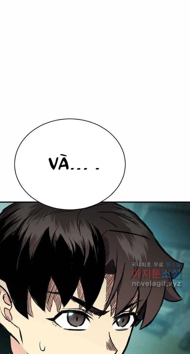 Ta Là Chủ Nhân Của Thư Viện Võ Công Chapter 36 - 125